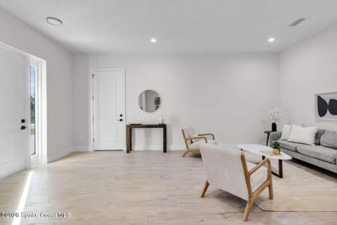 113 Crescent Street, Palm Bay FL - photo 18 of 40