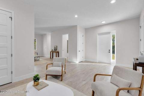 113 Crescent Street, Palm Bay FL - photo 19 of 40