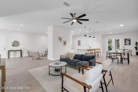 113 Crescent Street, Palm Bay FL - photo 21 of 40