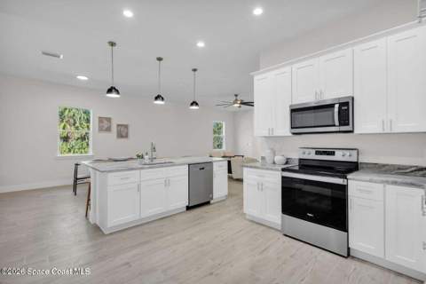 113 Crescent Street, Palm Bay FL - photo 22 of 40