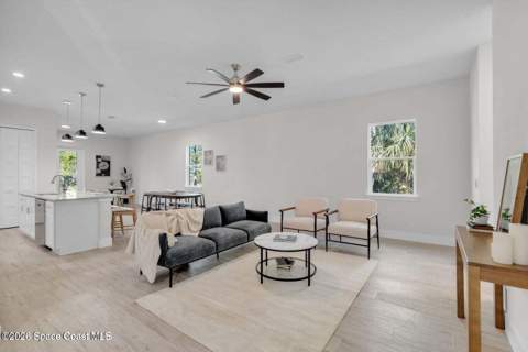 113 Crescent Street, Palm Bay FL - photo 23 of 40