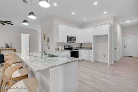 113 Crescent Street, Palm Bay FL - photo 24 of 40