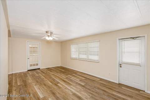 1788 Big Cypress Street, Palm Bay FL - photo 17 of 52