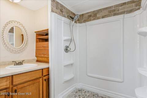 1788 Big Cypress Street, Palm Bay FL - photo 21 of 52
