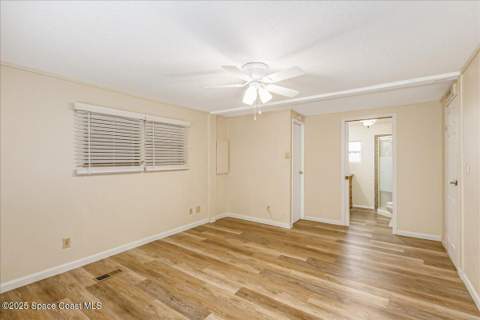 1788 Big Cypress Street, Palm Bay FL - photo 23 of 52