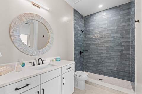 3031 Hafen Lane #407, Melbourne Beach FL - photo 14 of 64