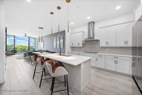 3031 Hafen Lane #205, Melbourne Beach FL - photo 7 of 54