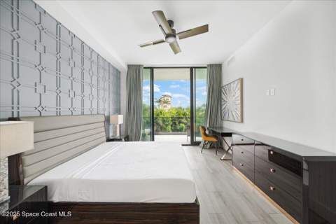 3031 Hafen Lane #205, Melbourne Beach FL - photo 19 of 54