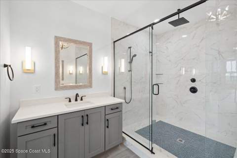 3031 Hafen Lane #205, Melbourne Beach FL - photo 23 of 54