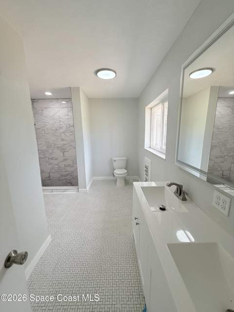 100 Tampa Avenue, Indialantic FL - photo 8 of 23