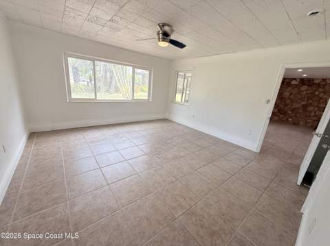 100 Tampa Avenue, Indialantic FL - photo 12 of 23