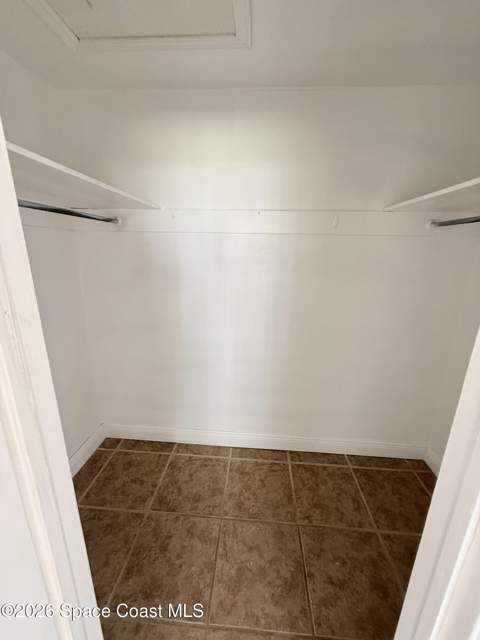 100 Tampa Avenue, Indialantic FL - photo 13 of 23