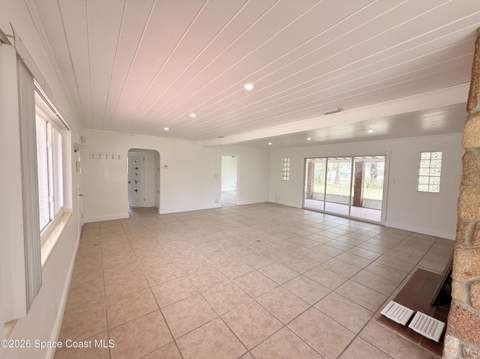 100 Tampa Avenue, Indialantic FL - photo 15 of 23