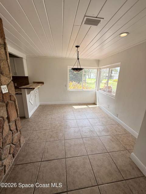 100 Tampa Avenue, Indialantic FL - photo 16 of 23