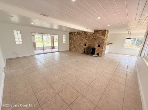 100 Tampa Avenue, Indialantic FL - photo 17 of 23