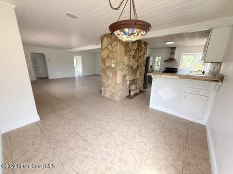 100 Tampa Avenue, Indialantic FL - photo 18 of 23