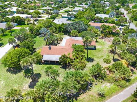 100 Tampa Avenue, Indialantic FL - photo 20 of 23
