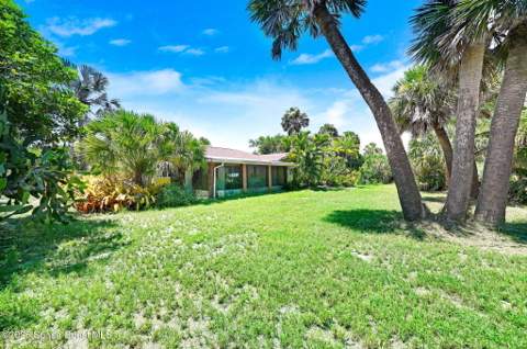 100 Tampa Avenue, Indialantic FL - photo 22 of 23