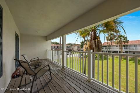 1795 Noel Place #102, Melbourne FL - photo 16 of 43