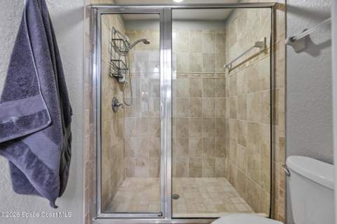 1795 Noel Place #102, Melbourne FL - photo 19 of 43