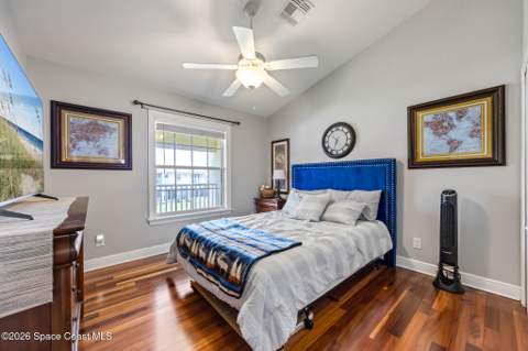 1795 Noel Place #102, Melbourne FL - photo 22 of 43