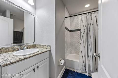 1795 Noel Place #102, Melbourne FL - photo 23 of 43