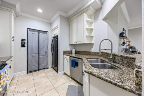 1795 Noel Place #102, Melbourne FL - photo 7 of 43
