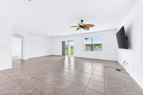 1477 Mineral Loop Drive, Palm Bay FL - photo 13 of 41