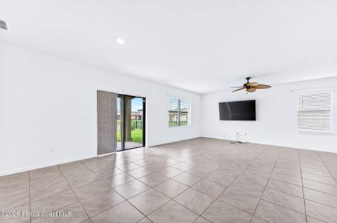 1477 Mineral Loop Drive, Palm Bay FL - photo 16 of 41