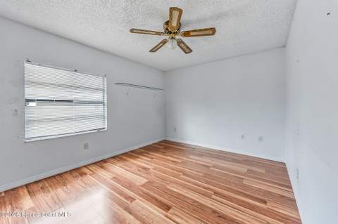 1073 June Drive, Melbourne FL - photo 20 of 28