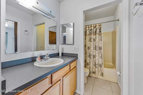 1073 June Drive, Melbourne FL - photo 22 of 28