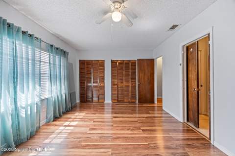 1073 June Drive, Melbourne FL - photo 23 of 28