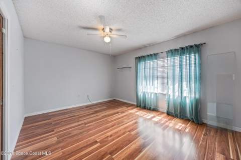 1073 June Drive, Melbourne FL - photo 24 of 28