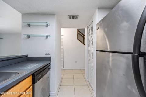 1073 June Drive, Melbourne FL - photo 11 of 28