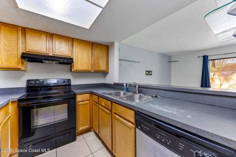 1073 June Drive, Melbourne FL - photo 9 of 28