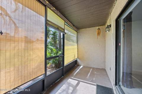 1073 June Drive, Melbourne FL - photo 17 of 28