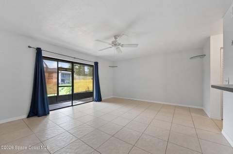 1073 June Drive, Melbourne FL - photo 15 of 28