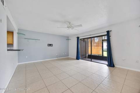 1073 June Drive, Melbourne FL - photo 16 of 28