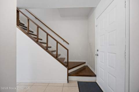 1073 June Drive, Melbourne FL - photo 6 of 28