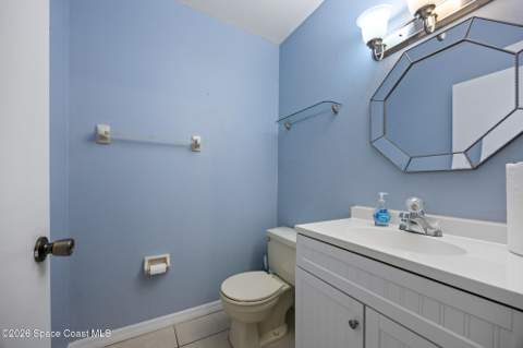 1073 June Drive, Melbourne FL - photo 12 of 28