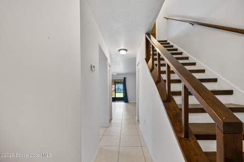1073 June Drive, Melbourne FL - photo 8 of 28
