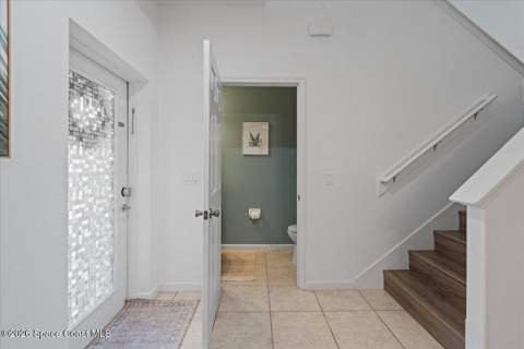 3271 Titanic Circle #39, Indialantic FL - photo 9 of 59