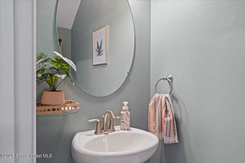 3271 Titanic Circle #39, Indialantic FL - photo 10 of 59