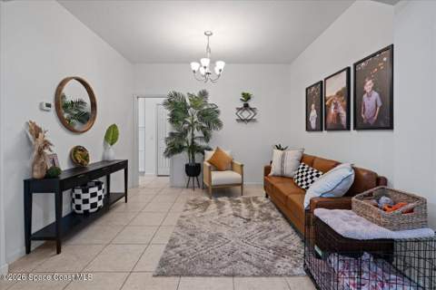 3271 Titanic Circle #39, Indialantic FL - photo 11 of 59