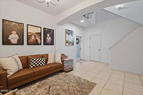 3271 Titanic Circle #39, Indialantic FL - photo 12 of 59