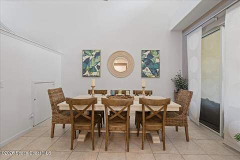3271 Titanic Circle #39, Indialantic FL - photo 13 of 59