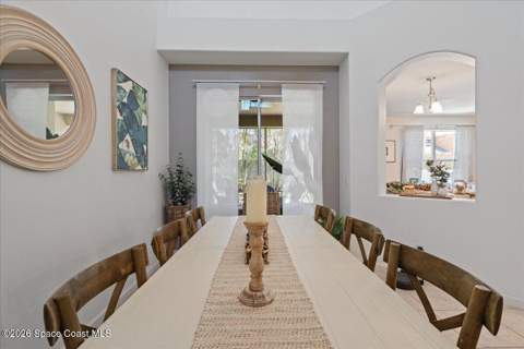 3271 Titanic Circle #39, Indialantic FL - photo 14 of 59