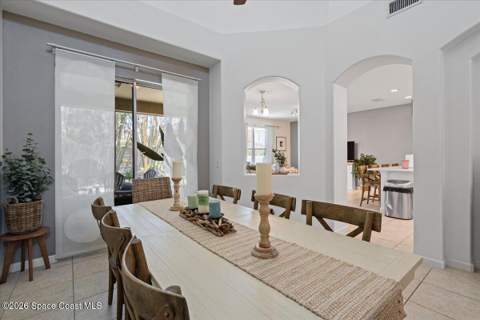 3271 Titanic Circle #39, Indialantic FL - photo 15 of 59