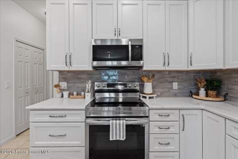 3271 Titanic Circle #39, Indialantic FL - photo 16 of 59