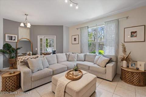 3271 Titanic Circle #39, Indialantic FL - photo 19 of 59